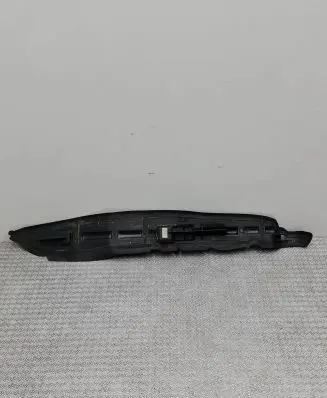 Peugeot Partner Fender foam support/seal 9681388080 900400100