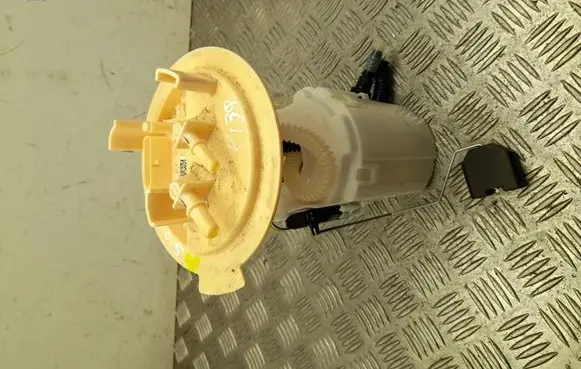 Mercedes-Benz GLC C254 In-tank fuel pump A2544702400