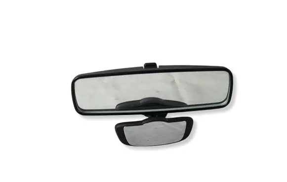 Citroen Berlingo Rear view mirror (interior) E20305028 E20205028