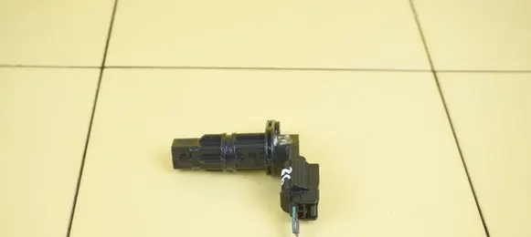 Nissan Juke II F16 Crankshaft position gear 237313661R 26SP41