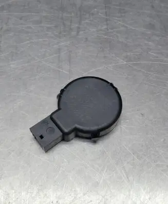 Volkswagen New Beetle Rain sensor 1C0955559