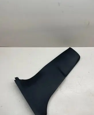 Lexus IS 220D-250-350 (B) pillar trim (bottom) 6241453020