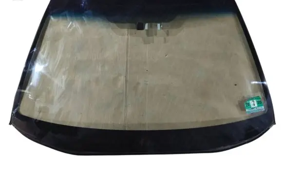 Subaru Outback (BS) Front windscreen/windshield window