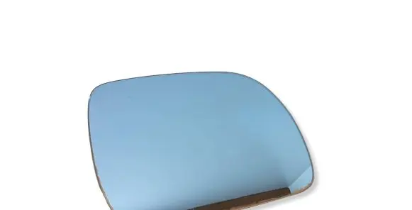 Audi A6 S6 C4 4A Wing mirror glass 4A1857536AA 225572