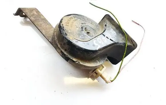 Peugeot 206 Horn signal e20092018