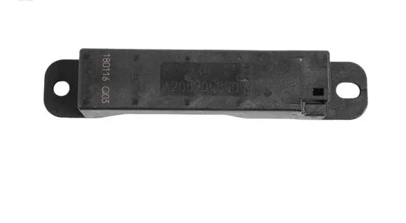 Mercedes-Benz C W205 Keyless system antenna A2059053005