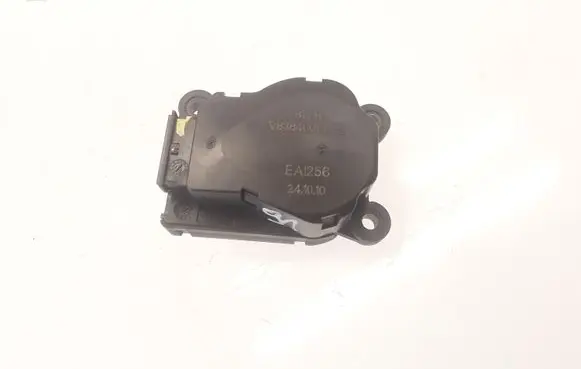 Renault Latitude (L70) Air flap motor/actuator V8384001 V8384001U21 241010