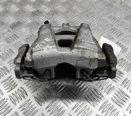 MG HS Front brake caliper 10617795