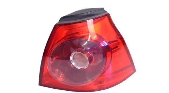 BMW 3 F30 F35 F31 Rear/tail lights 