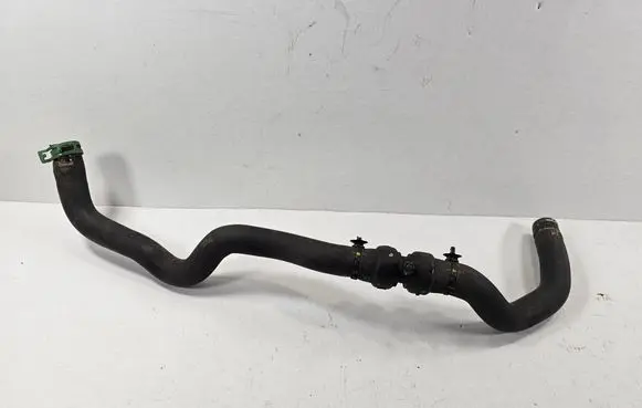 Renault Megane IV Engine coolant pipe/hose 217411994R