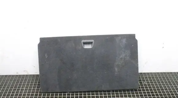 Land Rover Range Rover Sport L320 Trunk/boot floor carpet liner 9H2245440AAW