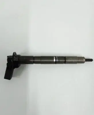 Audi A4 S4 B8 8K Fuel injector 03L130277 00755 04451160301