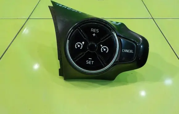KIA Soul Other switches/knobs/shifts 96700B2800