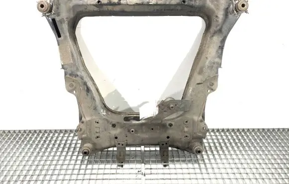 Front subframe