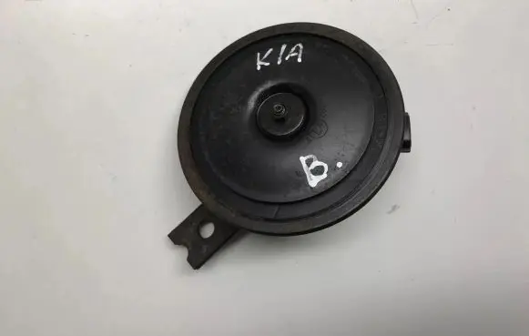 KIA Sportage Horn signal E428R000033 28R000033