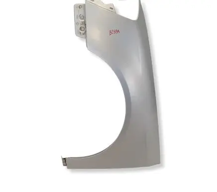 Volkswagen PASSAT B6 Fender B2594