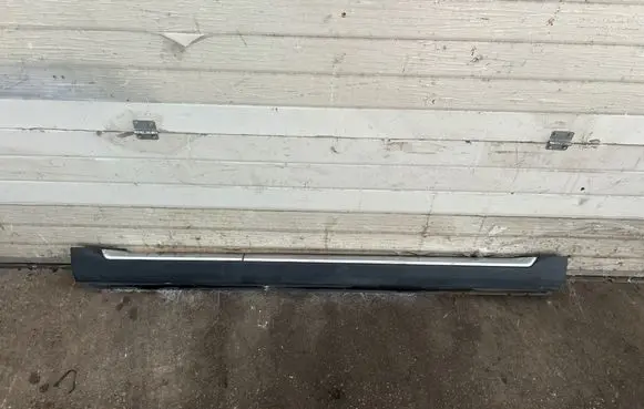 Sill