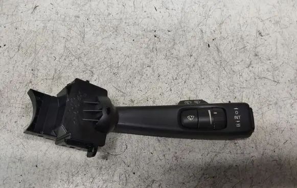 Volvo V50 Wiper control stalk