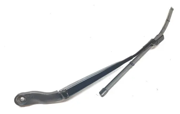 Fiat 500E Windshield/front glass wiper blade F1T52139497GG