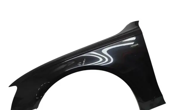 Audi A4 S4 B8 8K Fender