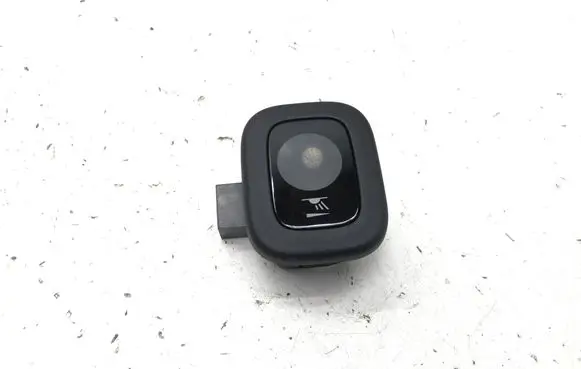 Volvo EX30 Rear seat light 80001571 V532017 T231114