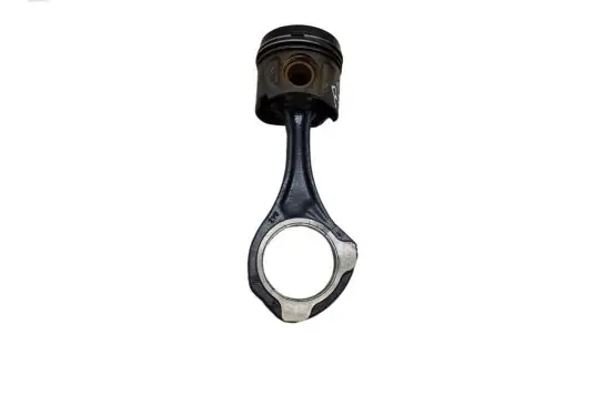 Mercedes-Benz E W212 Piston with connecting rod 6423059