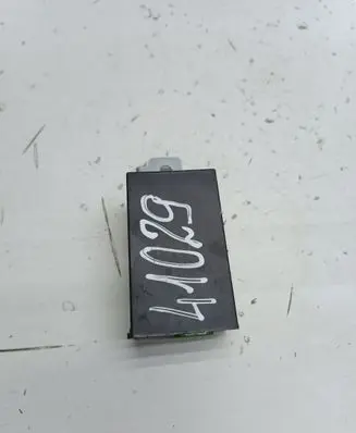 Honda FR-V Other relay