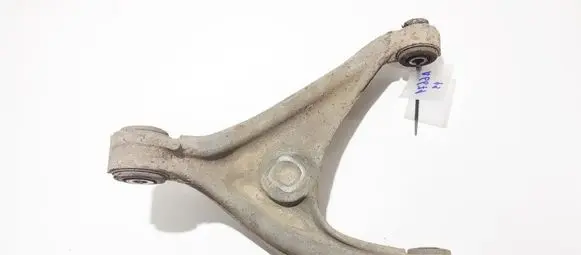Peugeot 407 Rear upper control arm/wishbone