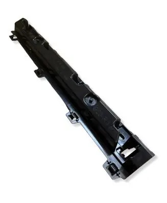 BMW i4 Sill supporting ledge 8737084 857711