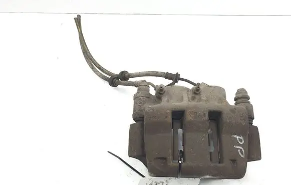Renault Master II Front brake caliper