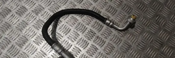 Volvo S90, V90 Air conditioning (A/C) pipe/hose 31369331