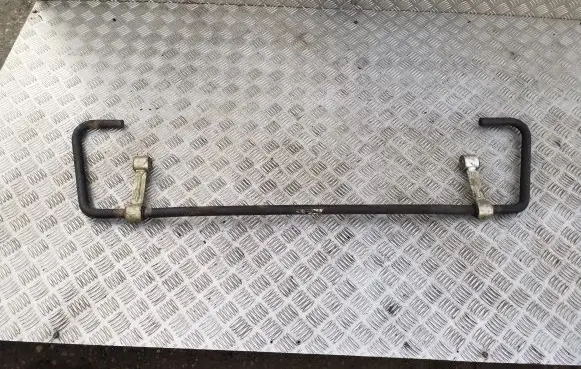 Iveco Daily 5th gen Front anti-roll bar/sway bar