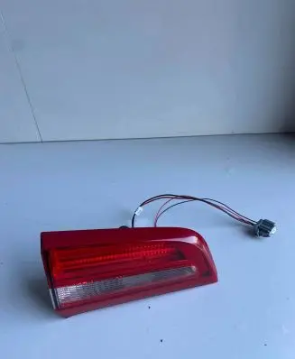 Volvo S60 Tailgate rear/tail lights 30796271 12Z96L02
