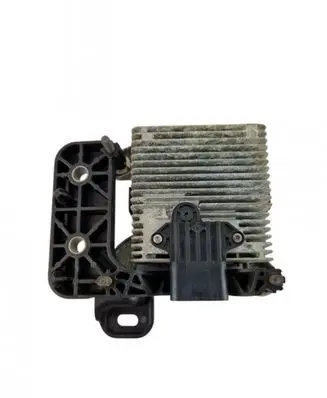 Opel Mokka B Distronic sensor radar 9841849780