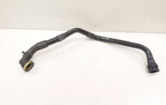 Ford Mondeo MK IV Breather/breather pipe/hose P108D 9M5Q6A386AD