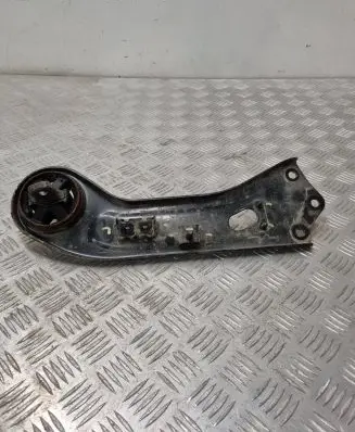 KIA Sportage Rear upper control arm/wishbone 55280H3000