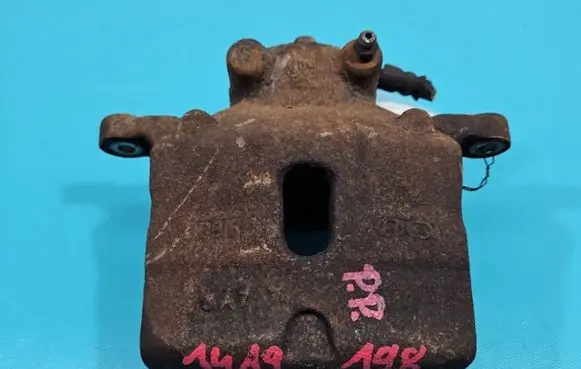 Hyundai i40 Front brake caliper IMPRK1419198