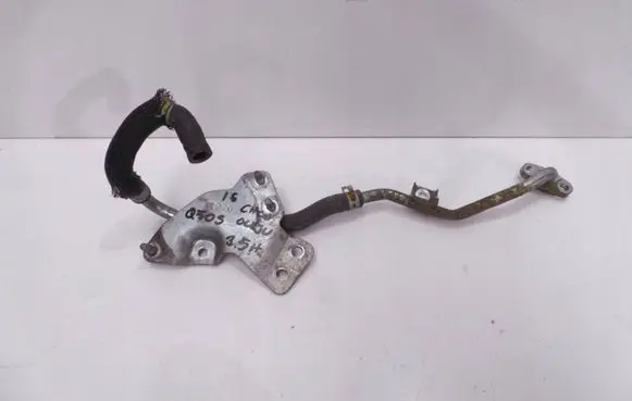Infiniti Q50 Other engine bay part 4085324