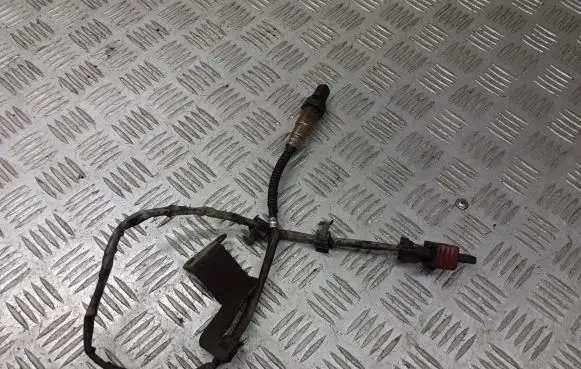 Volvo V70 Lambda probe sensor 9186934