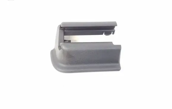 Mercedes-Benz GLA W156 X156 Seat trim A1769191200