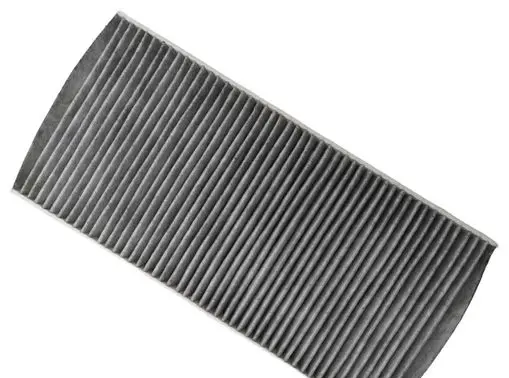 Audi Q3 F3 Cabin air micro filter 1EA819669