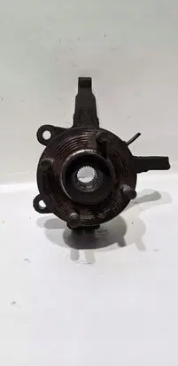 Nissan Note (E12) Front wheel hub spindle knuckle H006254KAMAX