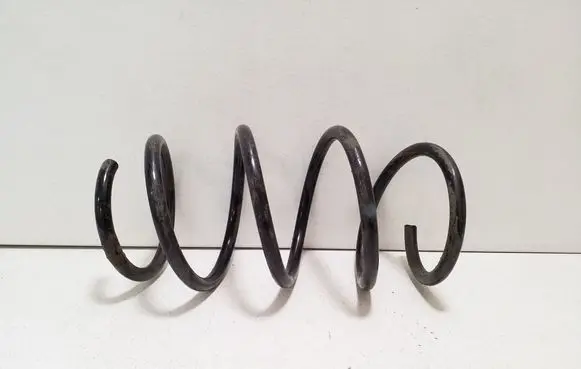 Toyota Corolla E210 E21 Front coil spring