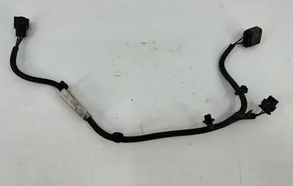 Volvo V40 Other wiring loom 31383676