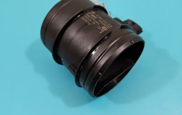 Iveco Daily 4th gen Mass air flow meter 0281006056 IMPRK1423675