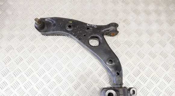 Mazda CX-5 Front lower control arm/wishbone 20141006A