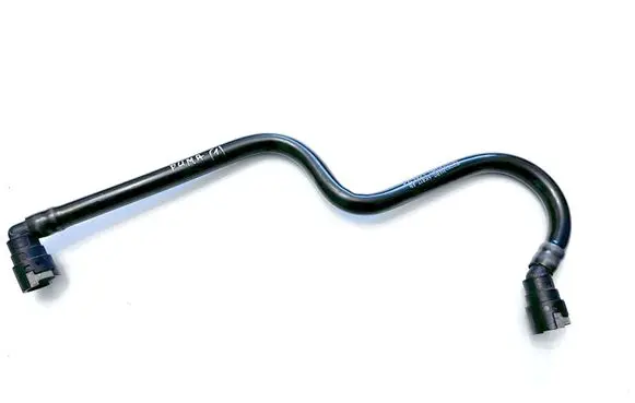 Ford Puma Brake vacuum hose/pipe H6BG6K817AB