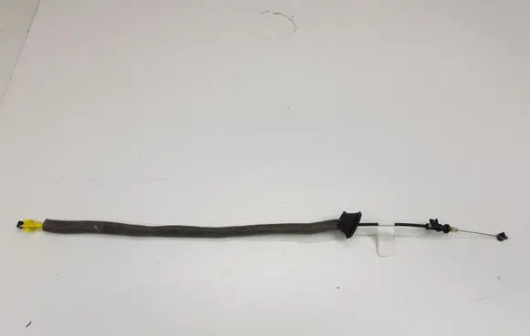 Audi A5 Front door cable line 