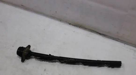 Volkswagen Sharan Fuel injector wires 038971803