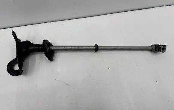Audi Q8 Steering column universal joint 4M2419753C 7053033108 2419523A